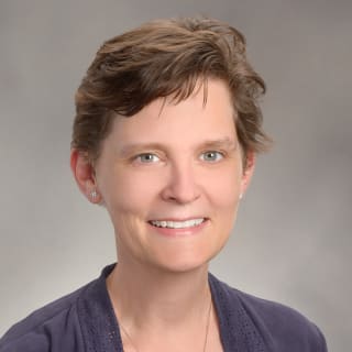 Emily Meier, MD
