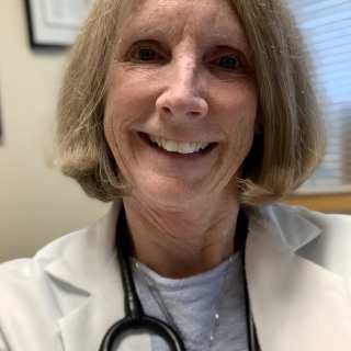 Joanne Wilkinson, MD, Internal Medicine, Wellesley, MA