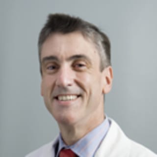 Thomas Ptak, MD, Radiology, Severn, MD