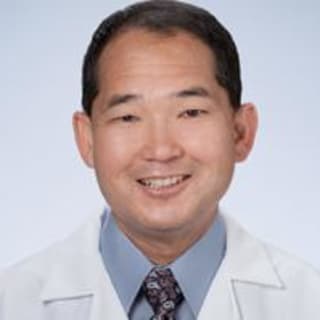 Jon Miyagi, MD, Anesthesiology, Honolulu, HI, Kaiser Permanente Medical Center