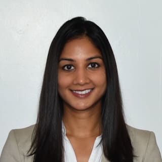 Meha Bhargava, MD, Anesthesiology, Pittsburgh, PA