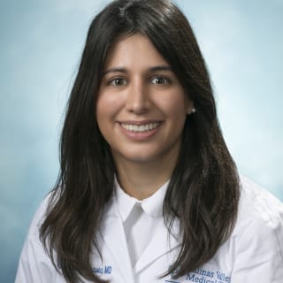 Alexandra Shawo, MD, Internal Medicine, Salinas, CA, Salinas Valley Health