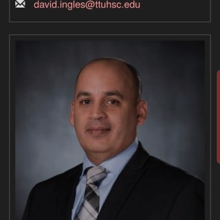 Joany ReyneGuerra, MD, Internal Medicine, Tampa, FL