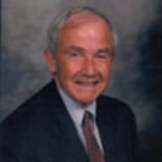Brian Campion, MD, Cardiology, Saint Paul, MN