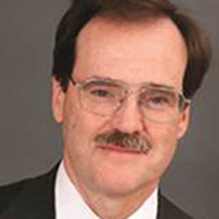 Richard Shonk, MD, Family Medicine, Cincinnati, OH