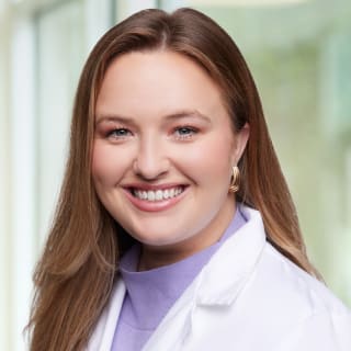J Taylor Hodge, Psychiatry, Nashville, TN