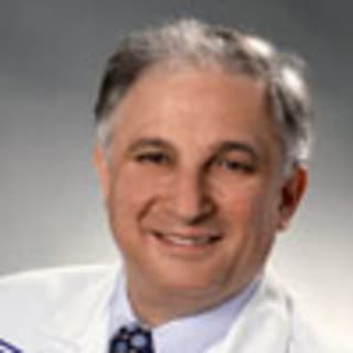 Gabriel Stanescu, MD, Internal Medicine, Cleveland, OH