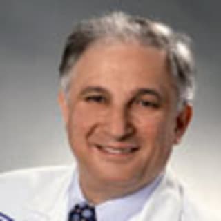 Gabriel Stanescu, MD, Internal Medicine, Richmond Heights, OH, University Hospitals Cleveland Medical Center