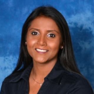 Tania Kannadan, MD, Psychiatry, Pittsburgh, PA, The Children's Institute of Pittsburgh