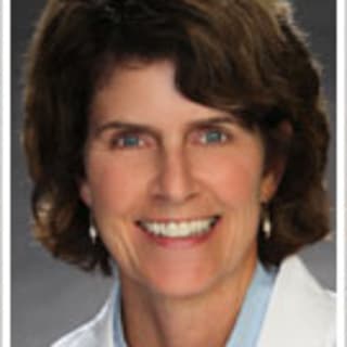 Patricia Terry, MD
