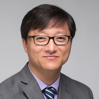 Sang Yong Ji, MD, Cardiology, Torrance, CA, Torrance Memorial Medical Center