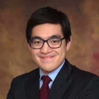 Brian Pham, MD, Anesthesiology, Dallas, TX