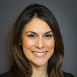 Deena Tajfirouz, MD, Neurology, Rochester, MN