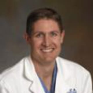 James Medina, MD, Emergency Medicine, Lancaster, PA