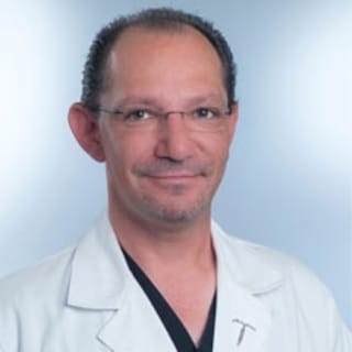 Christopher Hobday, MD, Obstetrics & Gynecology, Houston, TX, Houston Methodist Hospital