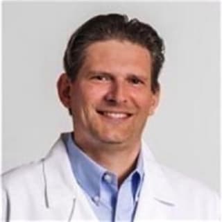Andrew Sakiewicz, MD, Cardiology, Fairview Park, OH, Cleveland Clinic