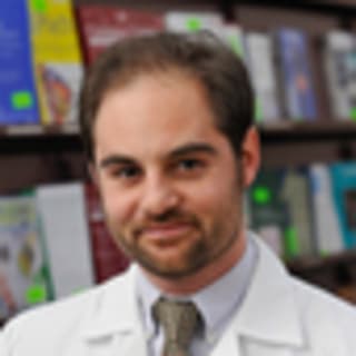 Shaw Natan, MD, Cardiology, Boston, MA