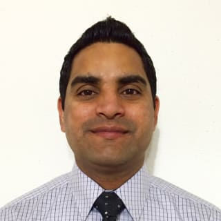 Muhammad Raja, MD, Cardiology, Texas City, TX