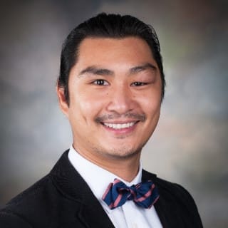 Samuel Hui, MD, Vascular Surgery, Bay City, MI, McLaren Bay Region