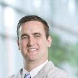 Jonathan Powell, MD, Pediatrics, Arlington Heights, IL