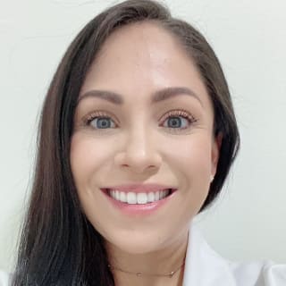 Diana Arguedas, Nurse Practitioner, Doral, FL