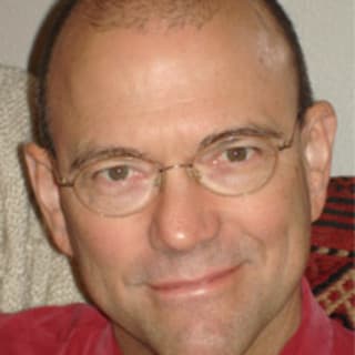 Robert Bein, MD, Psychiatry, Boulder, CO