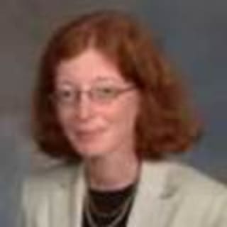 Leslie Doctor, MD
