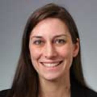 Sarah Lawson, MD, Emergency Medicine, Quincy, MA