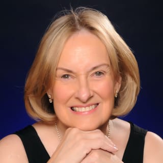 Carole Turek, MD