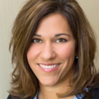 Anita Mazdai, MD, Obstetrics & Gynecology, Avon, IN, Hendricks Regional Health