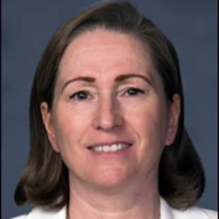 Elaine Kamil, MD, Pediatric Nephrology, Los Angeles, CA, Cedars-Sinai Medical Center