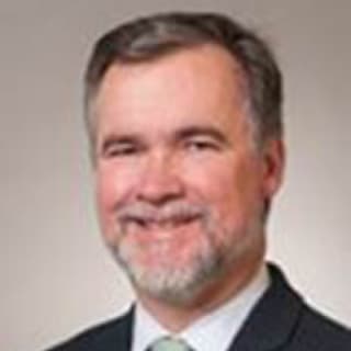 John Fitzpatrick, MD, Obstetrics & Gynecology, Poughkeepsie, NY