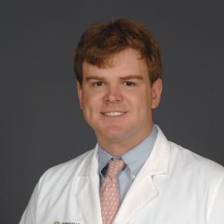 L. Watson George, MD, Radiology, Chapel Hill, NC, University of North Carolina Hospitals