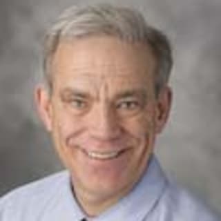 Joseph Kiernan, MD, Ophthalmology, Buffalo Grove, IL, Advocate Good Shepherd Hospital