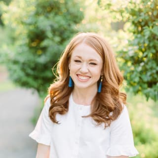 Kendyl (Washburn) Bryan