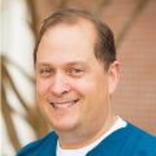 Kenneth Dauber, MD, Physical Medicine/Rehab, Plano, TX