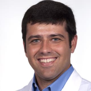 Brett Bennett, MD, Cardiology, Jackson, MS