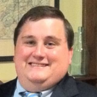 Alexander Kowalski, DO, Family Medicine, Turnersville, NJ