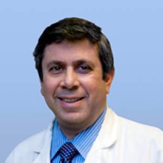 Marc Levinson, MD, Physical Medicine/Rehab, New York, NY, NewYork-Presbyterian/Lower Manhattan Hospital