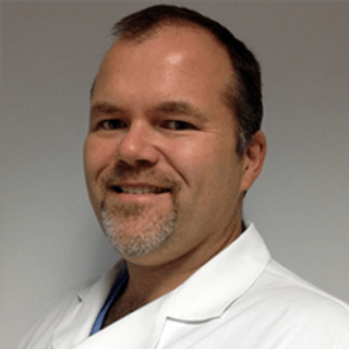 Johnathan Pierson, Dermatology, Lynchburg, VA