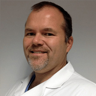 Johnathan Pierson, PA, Dermatology, Lynchburg, VA