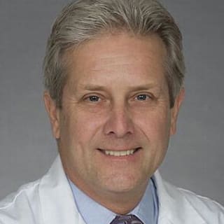 Ross Fichthorn