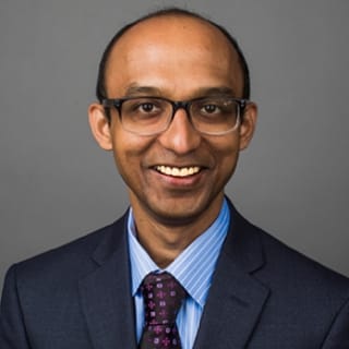 Himadri Nath, MD, Neonat/Perinatology, Minot, ND