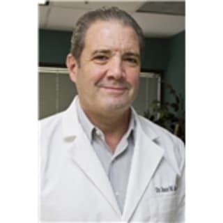 Juan Garces, MD, Endocrinology, Miami, FL, HCA Florida Mercy Hospital