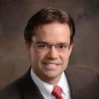 Ethan Dalley, MD, Physical Medicine/Rehab, Lubbock, TX, Covenant Medical Center