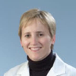 Dawn Haut, MD, Pediatrics, Indianapolis, IN, Eskenazi Health