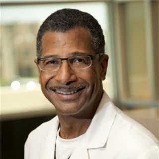 Marcus Barnett, MD, Obstetrics & Gynecology, Cedar Rapids, IA, Mercy Medical Center - Cedar Rapids
