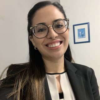 Cynara Leon, MD, Pediatrics, Philadelphia, PA