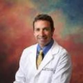 David Fost, MD, Allergy & Immunology, Verona, NJ, Clara Maass Medical Center