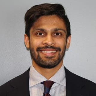 Shaan Sheth, MD, Psychiatry, Houston, TX